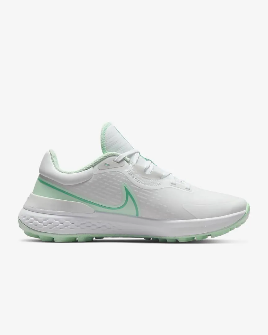 Nike Infinity Pro 2 Golf Shoes