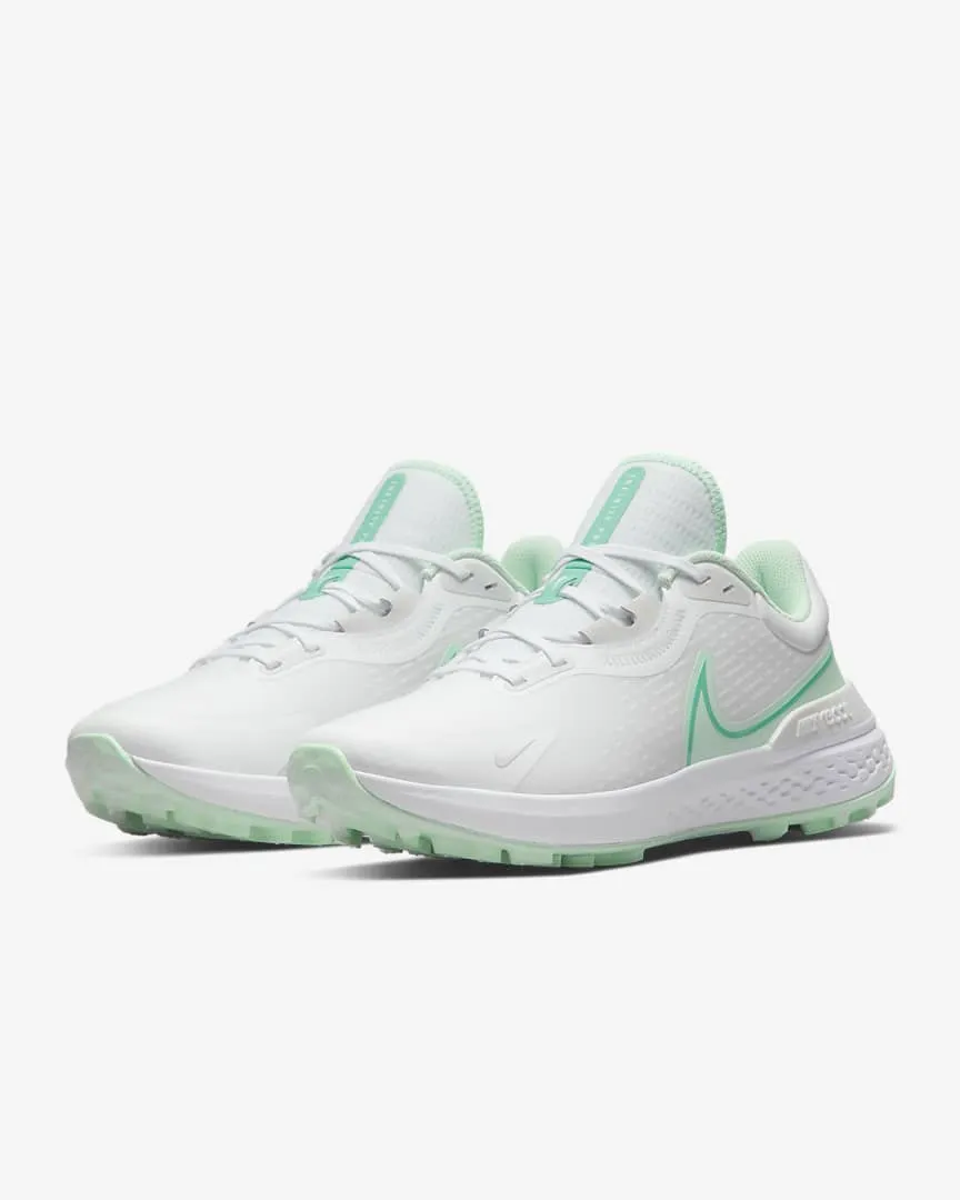 Nike Infinity Pro 2 Golf Shoes