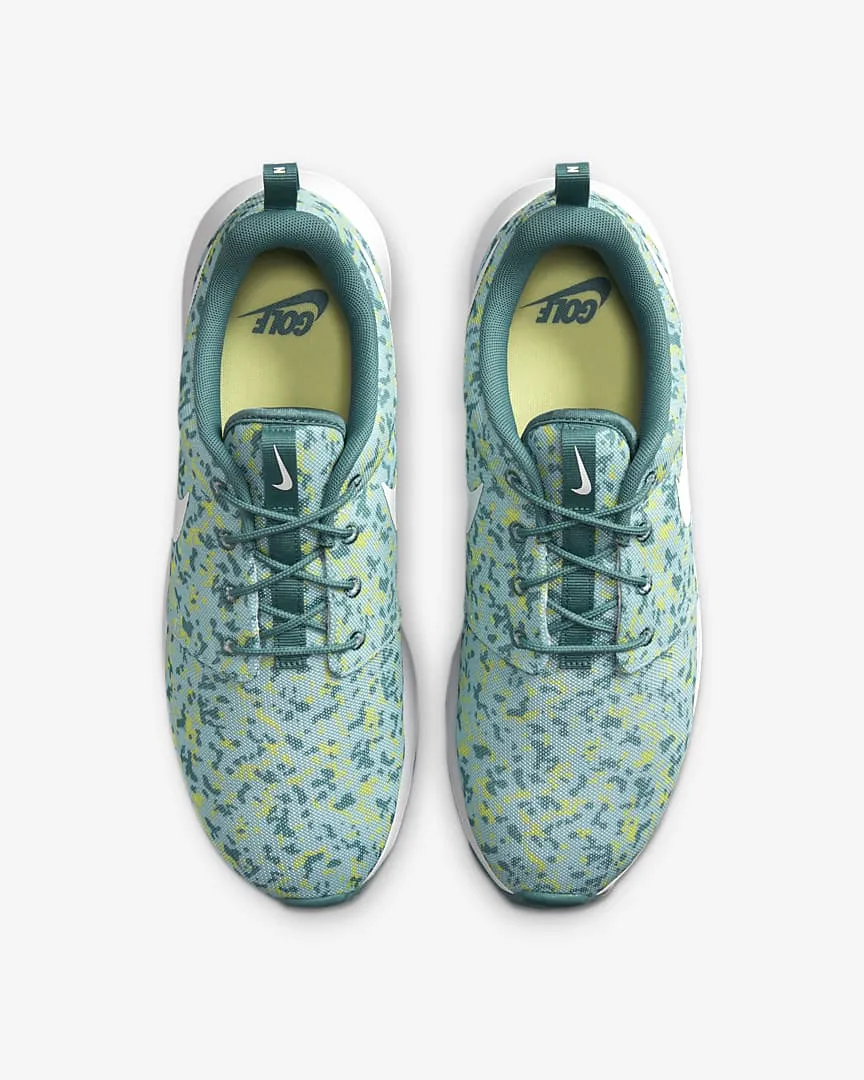 Nike Roshe G Next Nature Golf Shoes