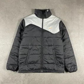 Nike Tn Jacket (S-M)