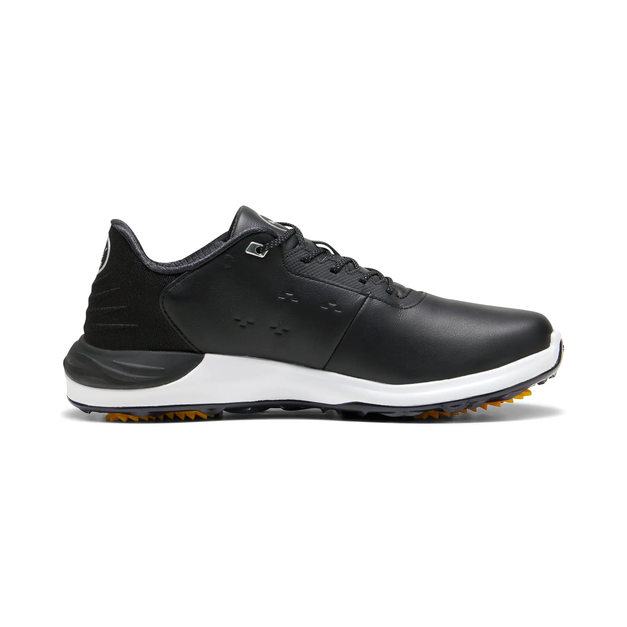 PHANTOMCAT NITRO Golf Shoes