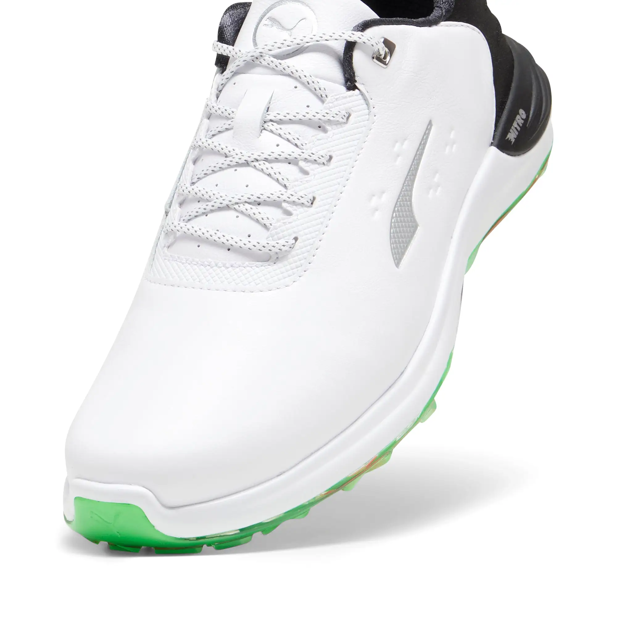 PHANTOMCAT NITRO Wide Golf Shoes