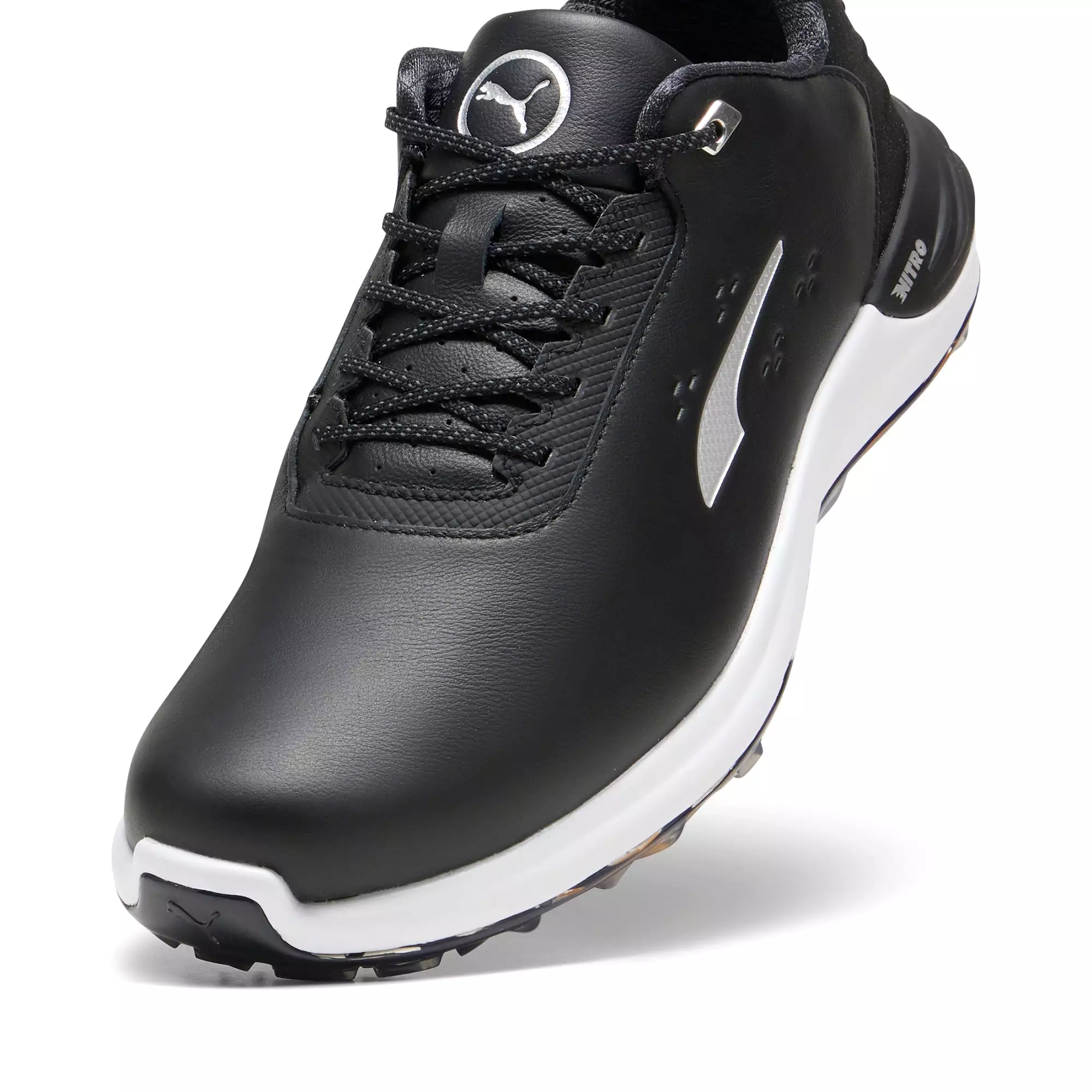 PHANTOMCAT NITRO Wide Golf Shoes