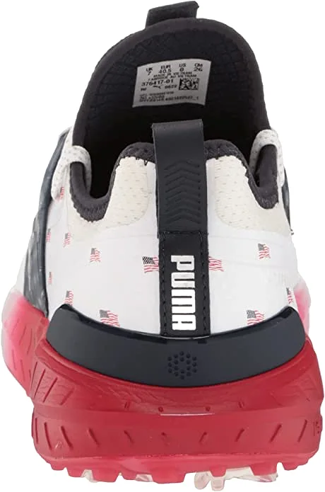 Puma Ignite Articulate Volitions Golf Shoes - Limited Edition