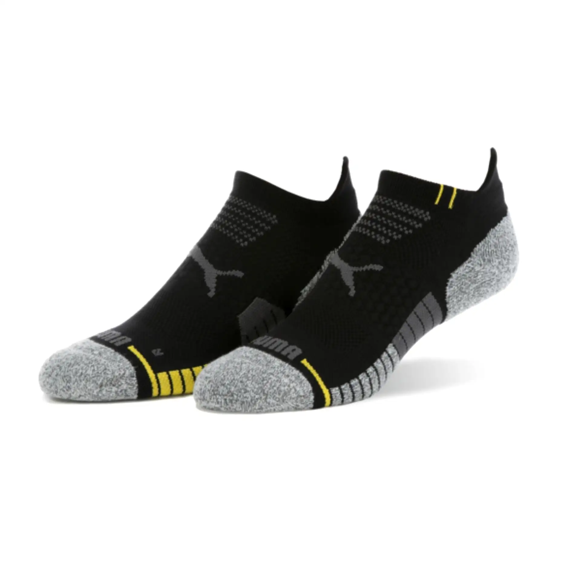 Puma Tech Single Tab Socks