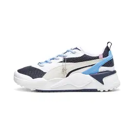 Puma x PTC GS-X EFEKT Spikeless Golf Shoes