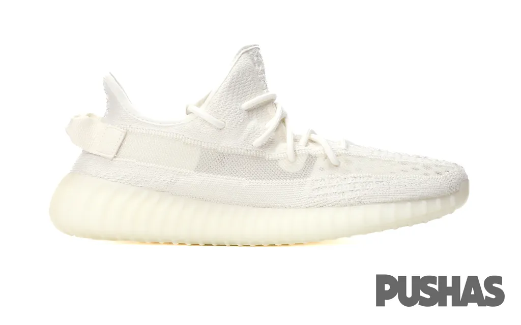 [Refurbished] Yeezy Boost 350 V2 'Bone' (2022)