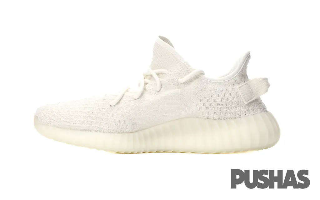 [Refurbished] Yeezy Boost 350 V2 'Bone' (2022)