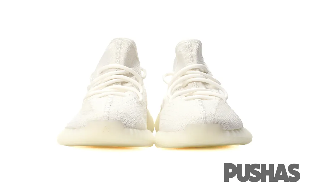 [Refurbished] Yeezy Boost 350 V2 'Bone' (2022)