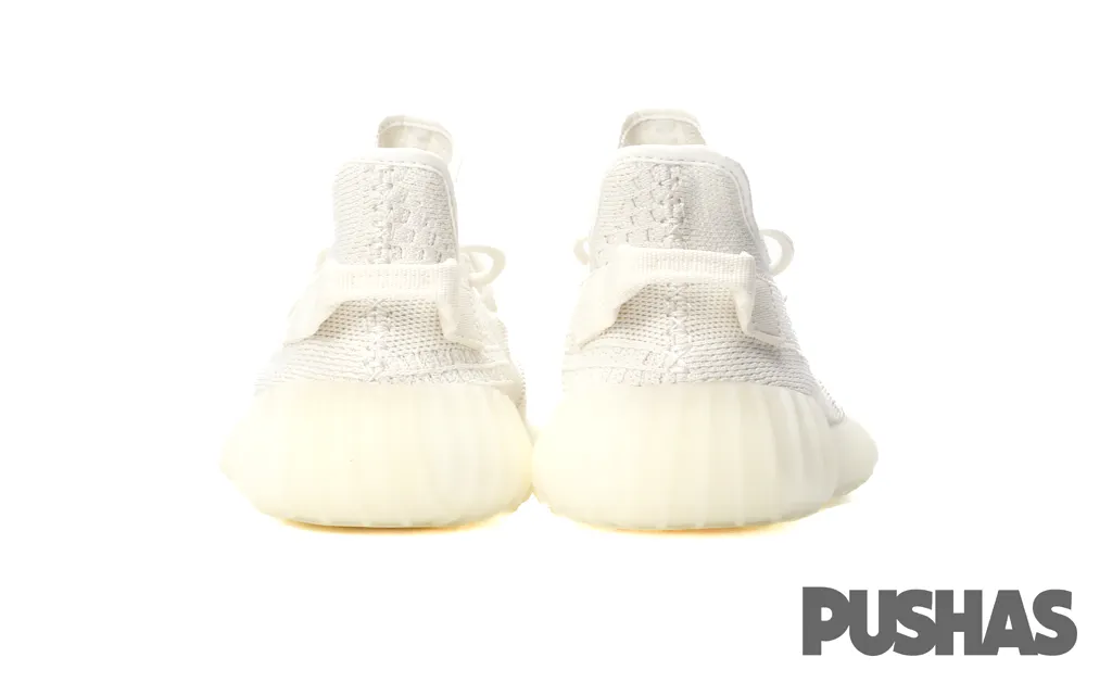 [Refurbished] Yeezy Boost 350 V2 'Bone' (2022)