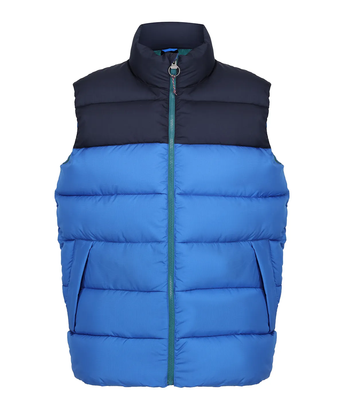 Regatta Professional Vintage puffer vest