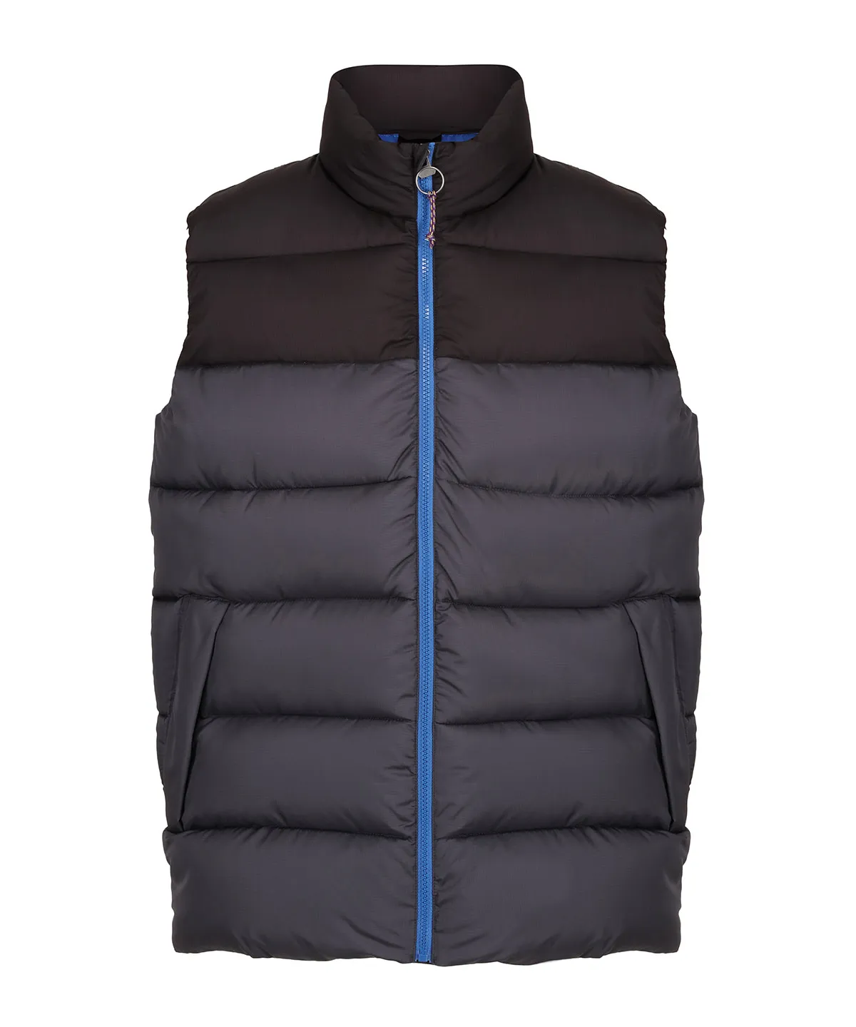 Regatta Professional Vintage puffer vest