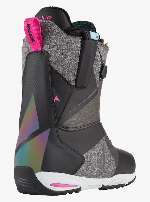 SALE!! Burton Supreme Womens Snowboard Boot **FINAL SALE**