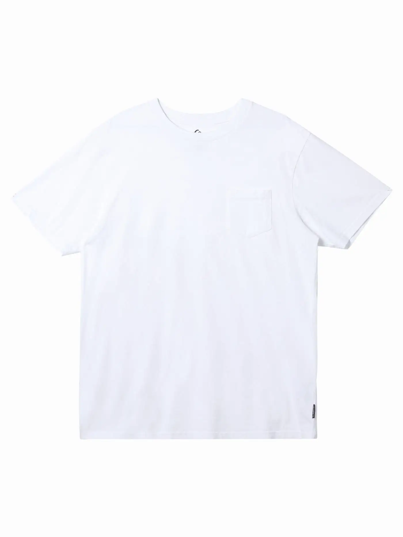 Salt Water Pocket T-Shirt