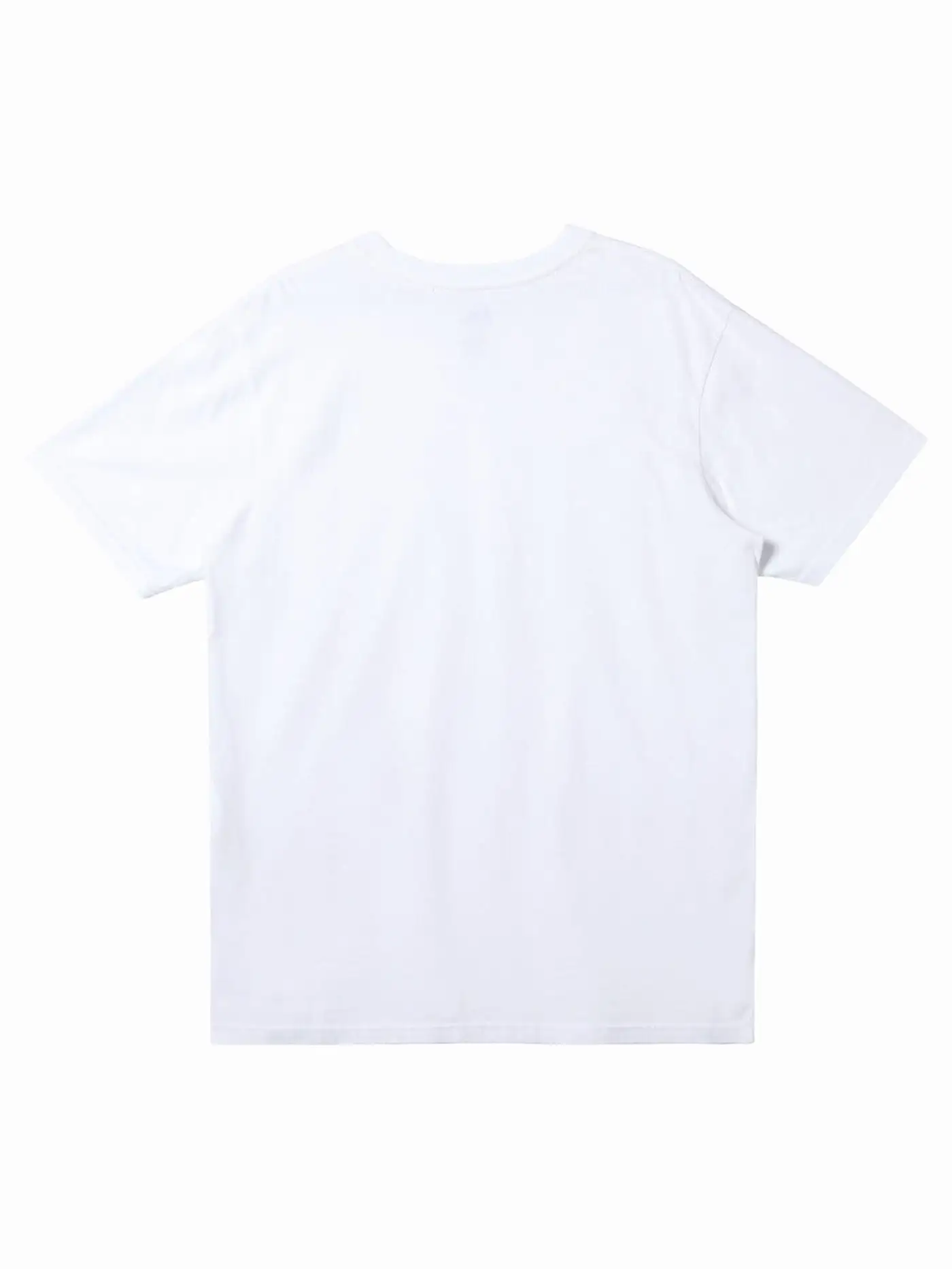 Salt Water Pocket T-Shirt