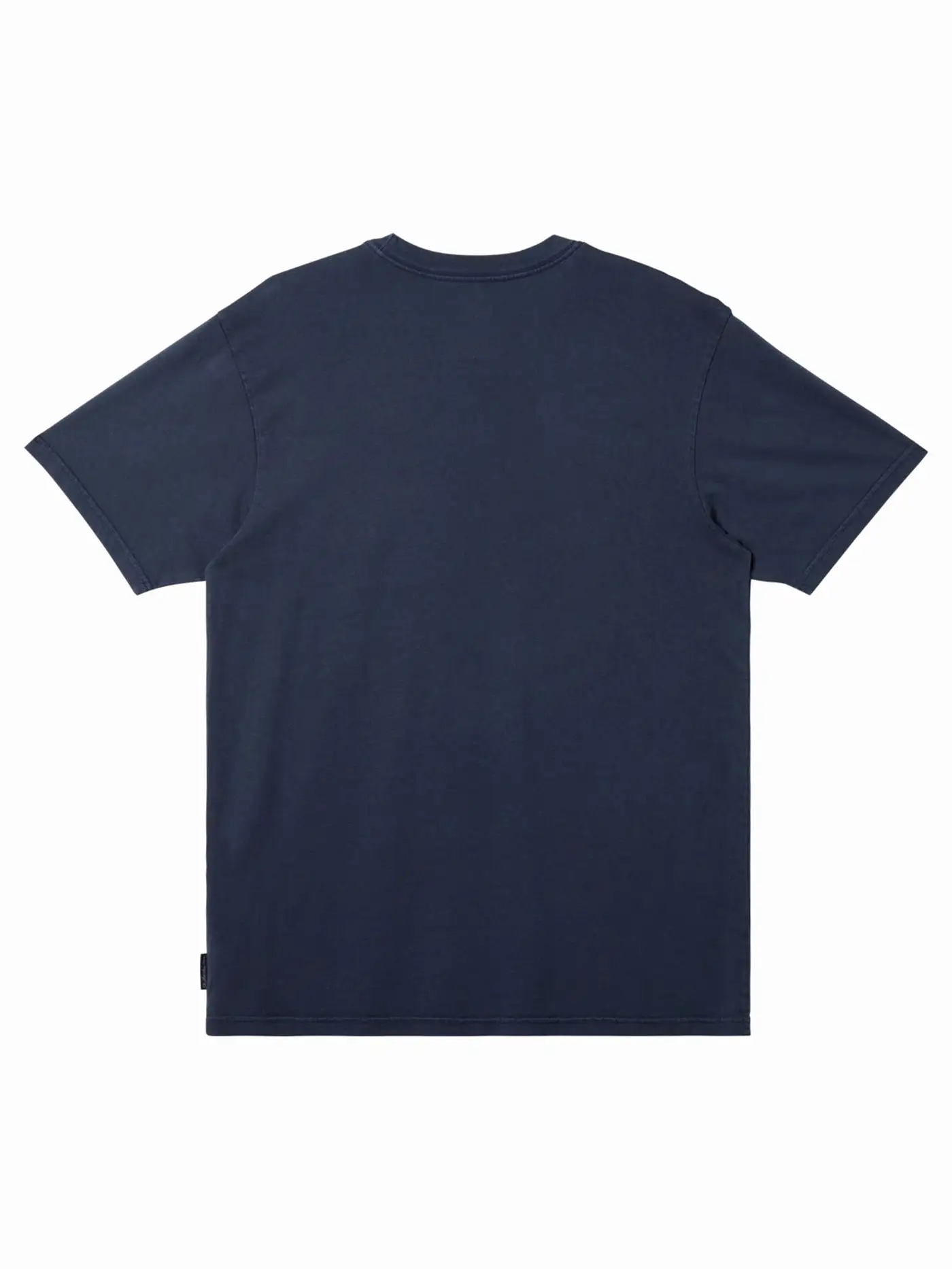 Salt Water Pocket T-Shirt