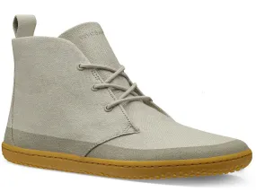 shoes Vivobarefoot Gobi III Eco L - Sandstone - women´s