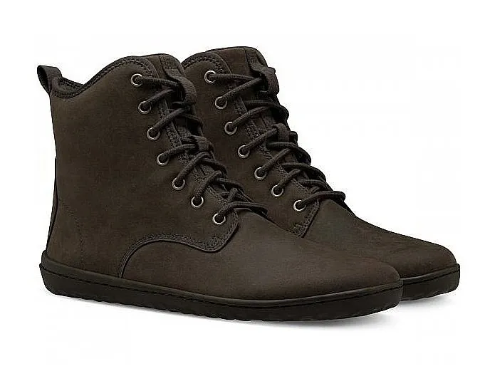 shoes Vivobarefoot Scott III M - Bracken - men´s