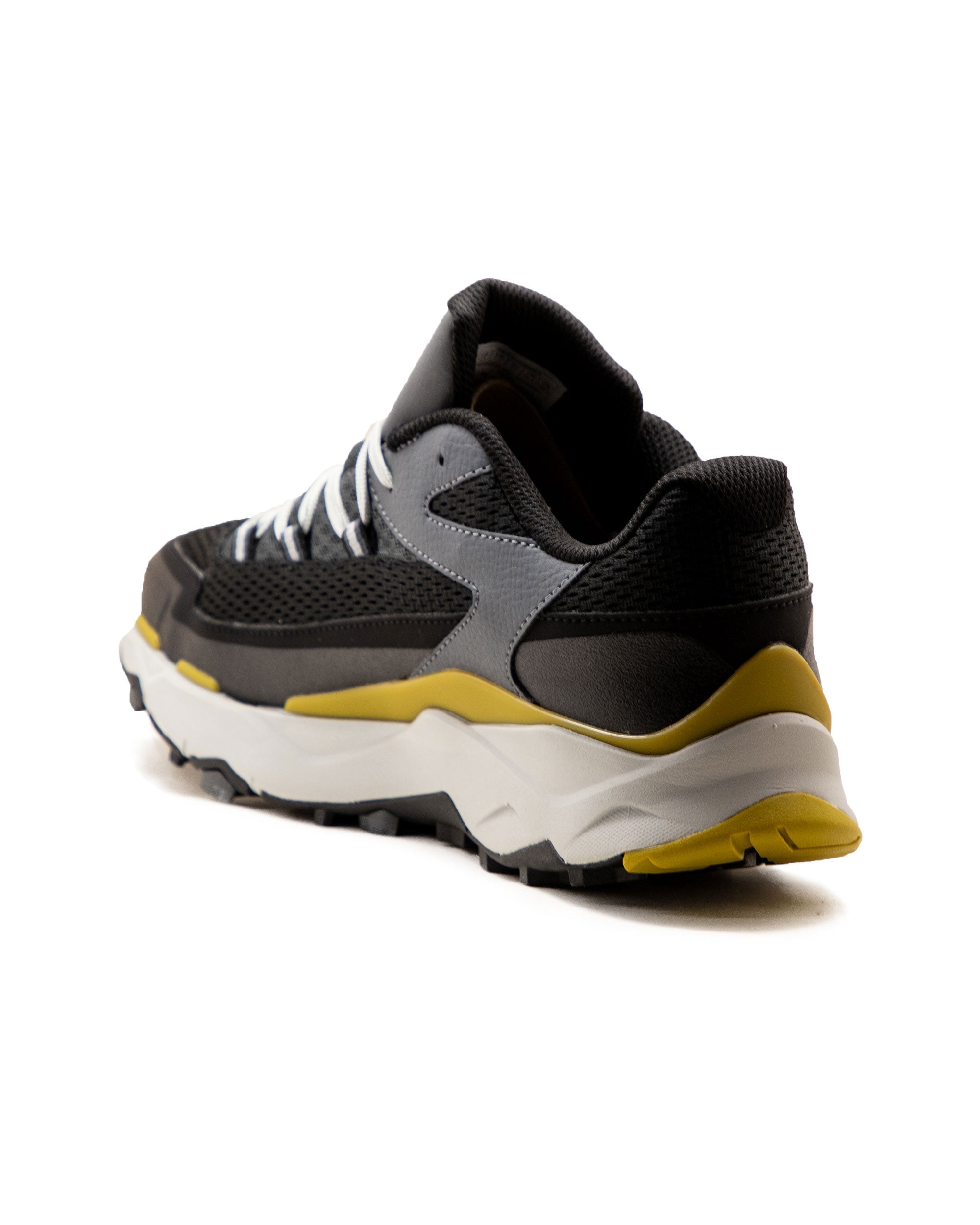 Sneakers The North Face Vectiv Tavaral Nero