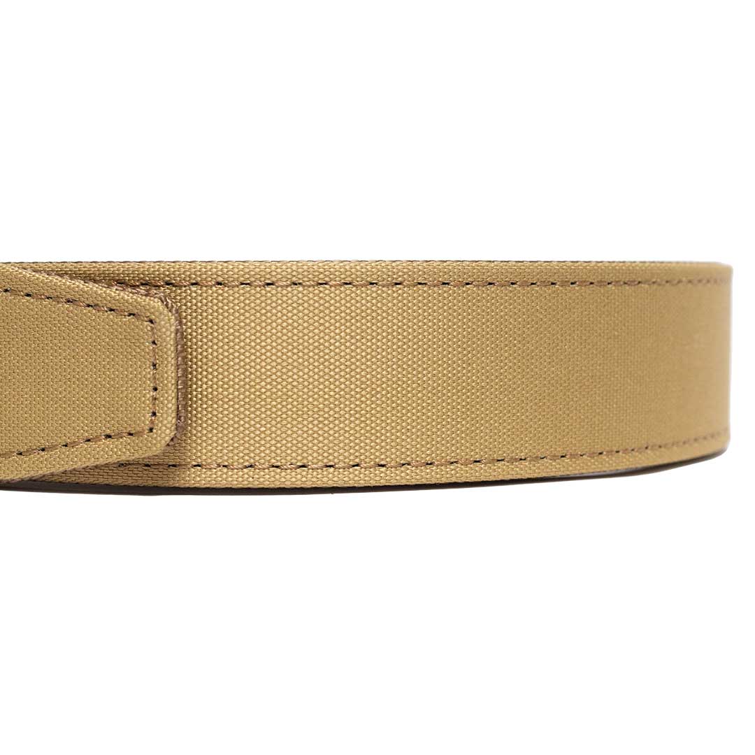 Supreme Coyote EDC 38mm Strap