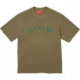 Supreme Cracked Arc S/S Top