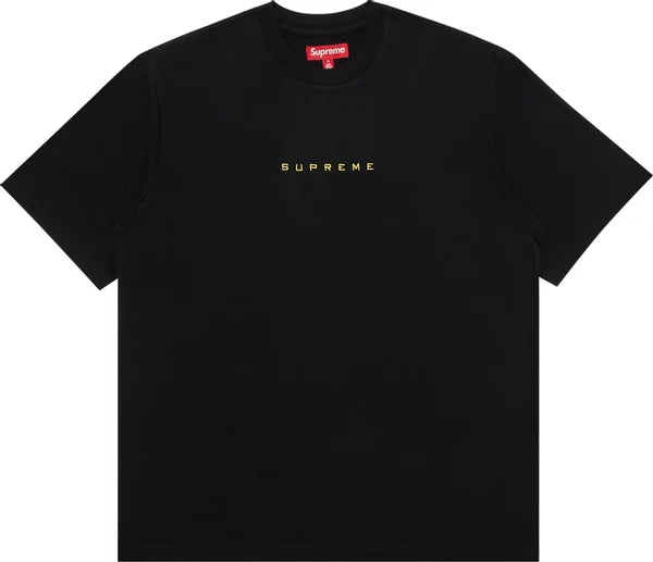 Supreme University S/S Top SS24