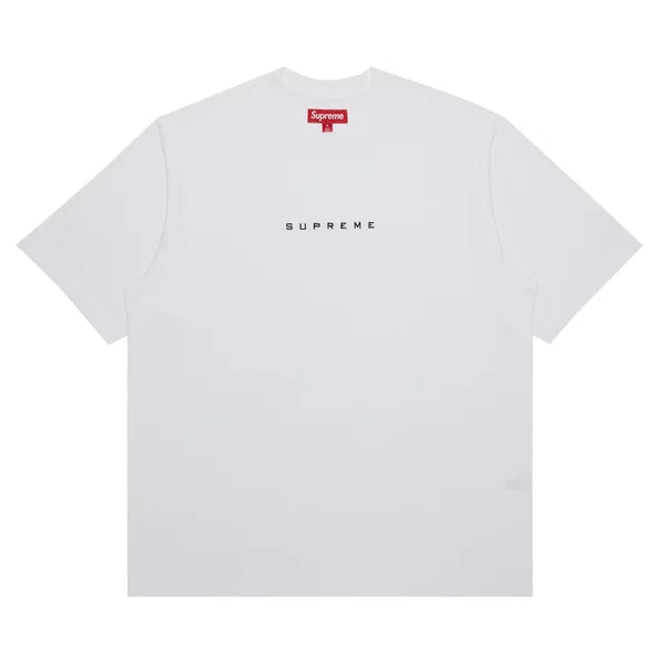 Supreme University S/S Top SS24