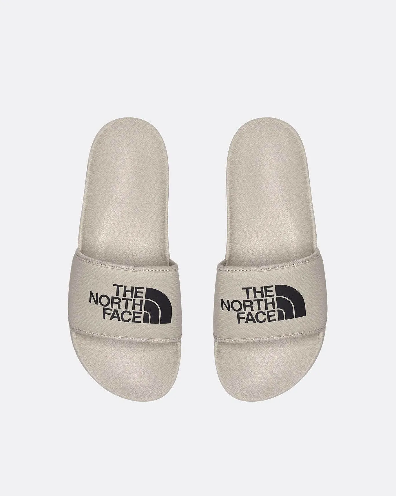 the north face basecamp slide 3