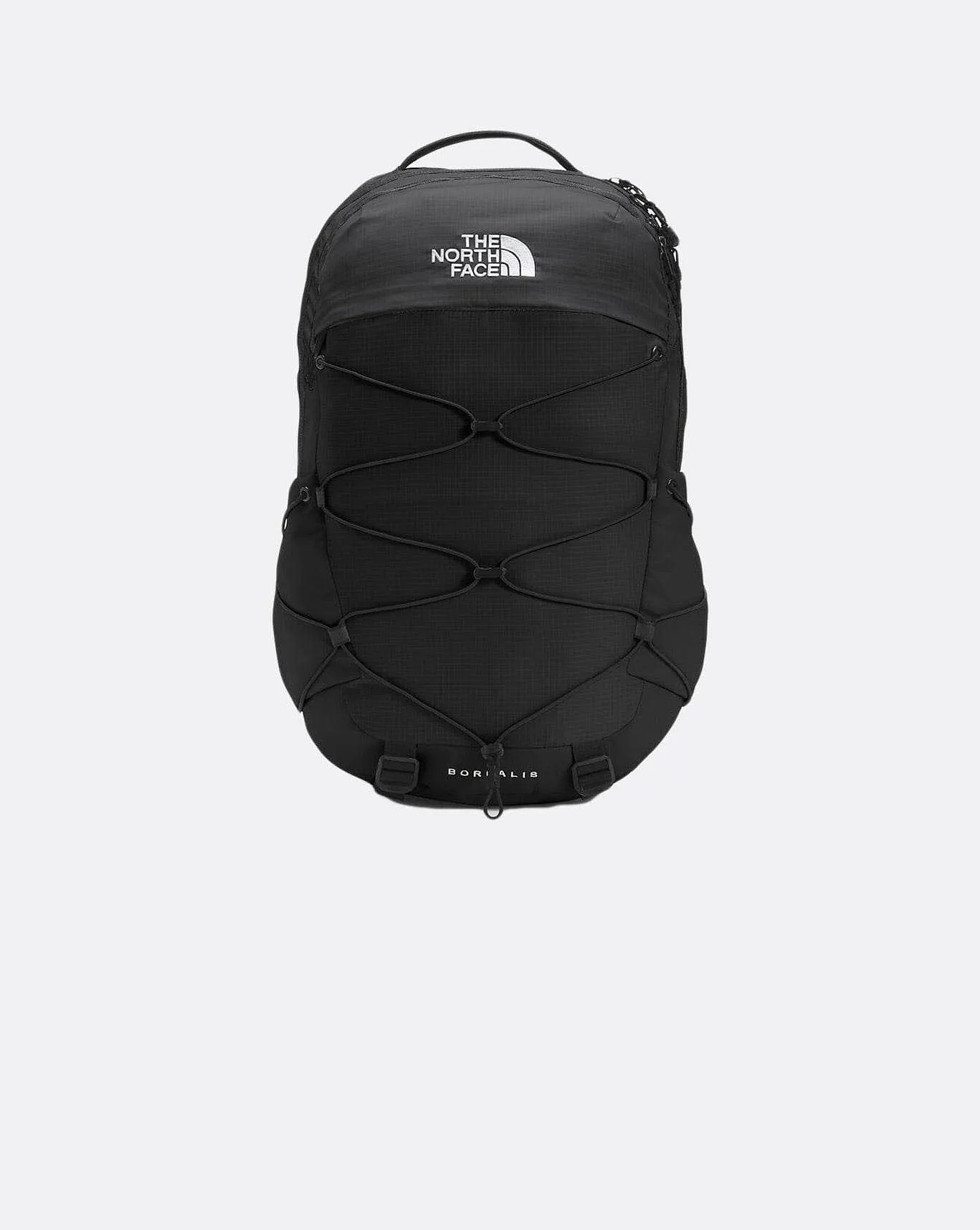 the north face borealis NF0A52SEKX7