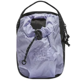 The North Face Bozer Cross Body BagSweet Lavender