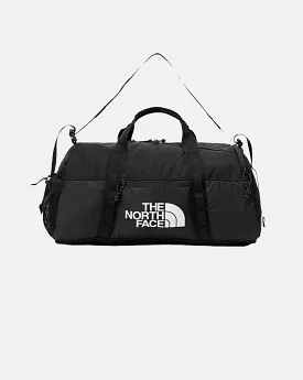 The North Face Bozer Dufflle Bag NF0A52VOKY4