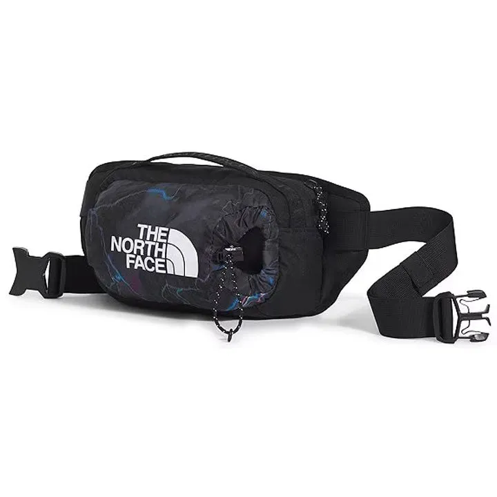 The North Face Bozer Hip Pack III - L