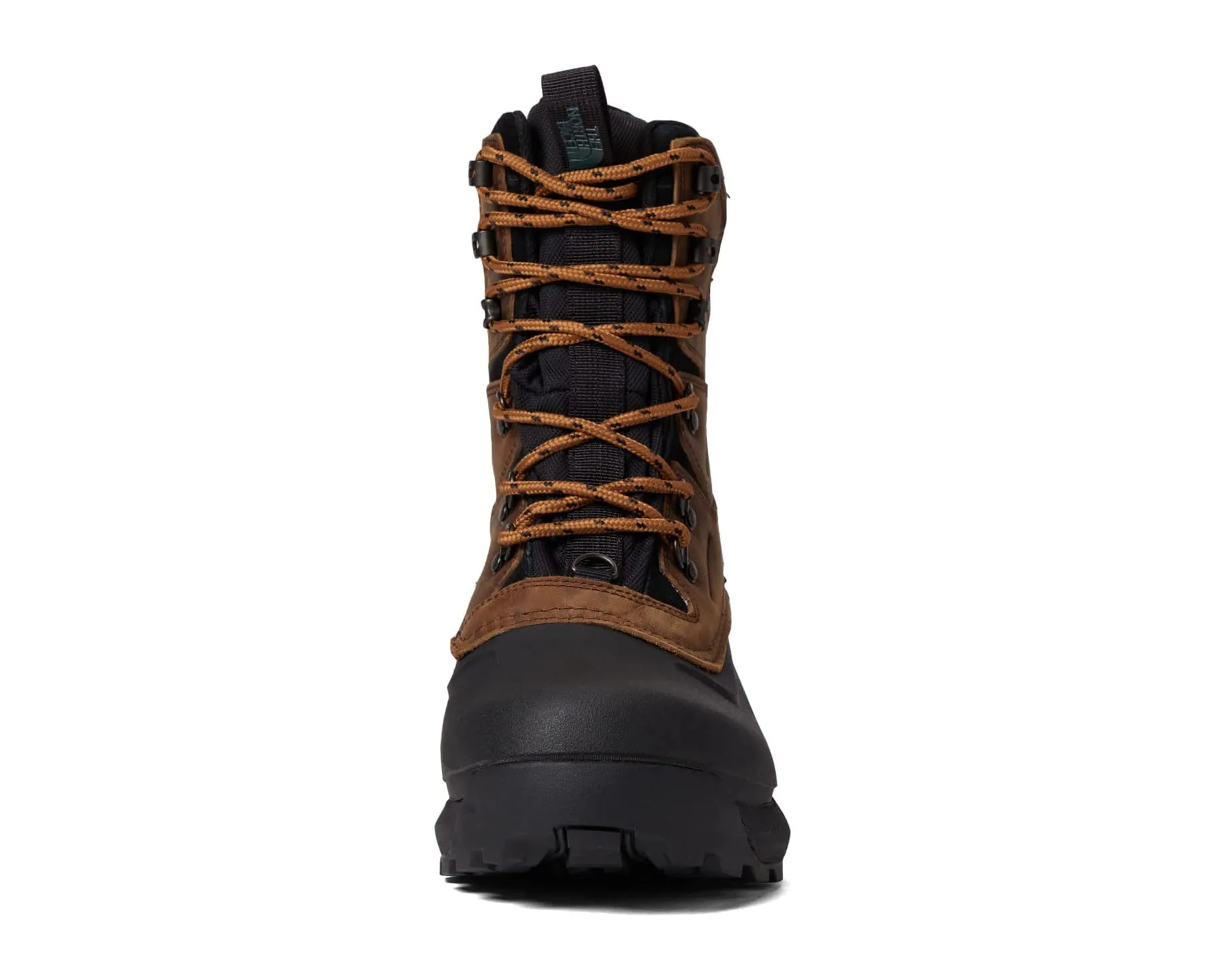 The North Face Chilkat 5 400 gram Winter Boot (Men’s)