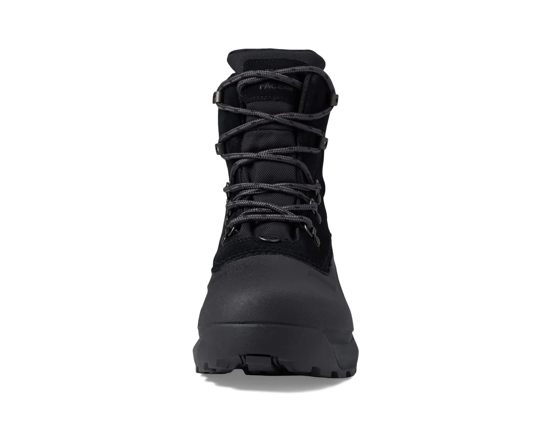 The North Face Chilkat 5 Lace WP (Men’s)