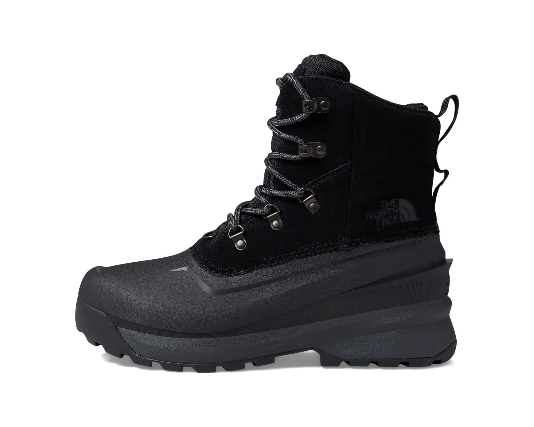 The North Face Chilkat 5 Lace WP (Men’s)