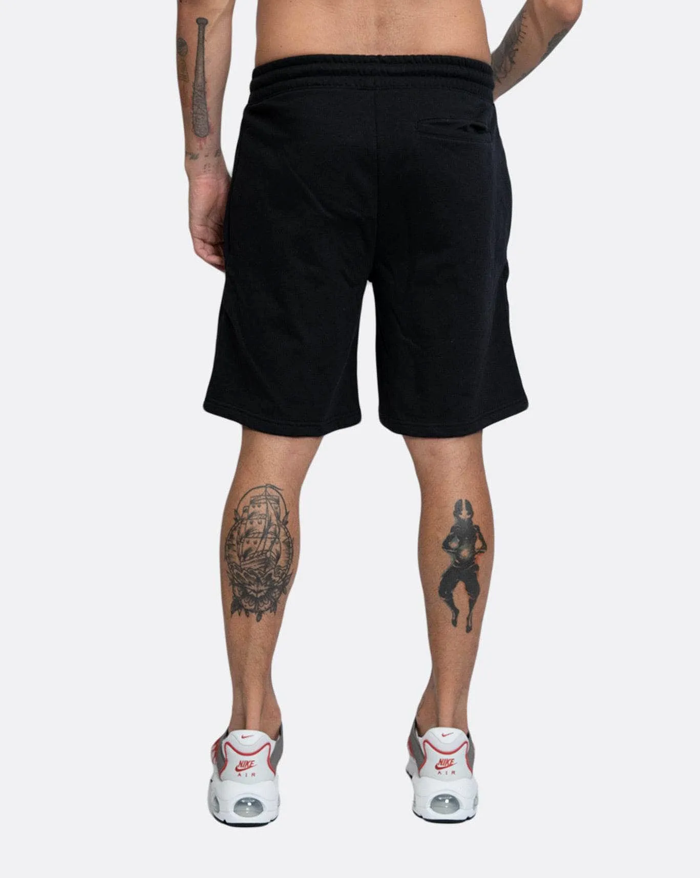 The North Face Coord Short NF0A5J4KJK3