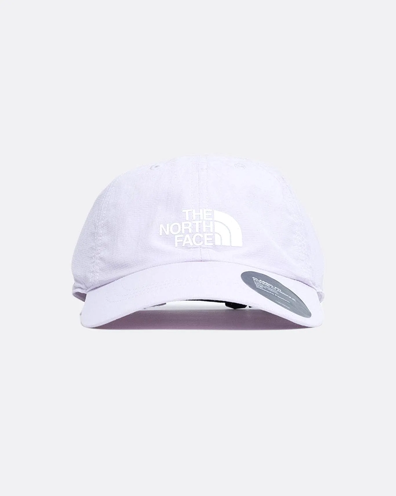 The North Face Horizon Cap NF0A5FXL6S1