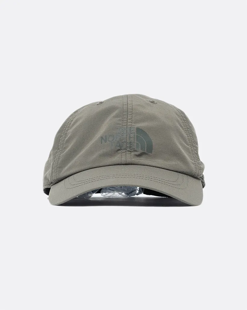 The North Face Horizon Hat