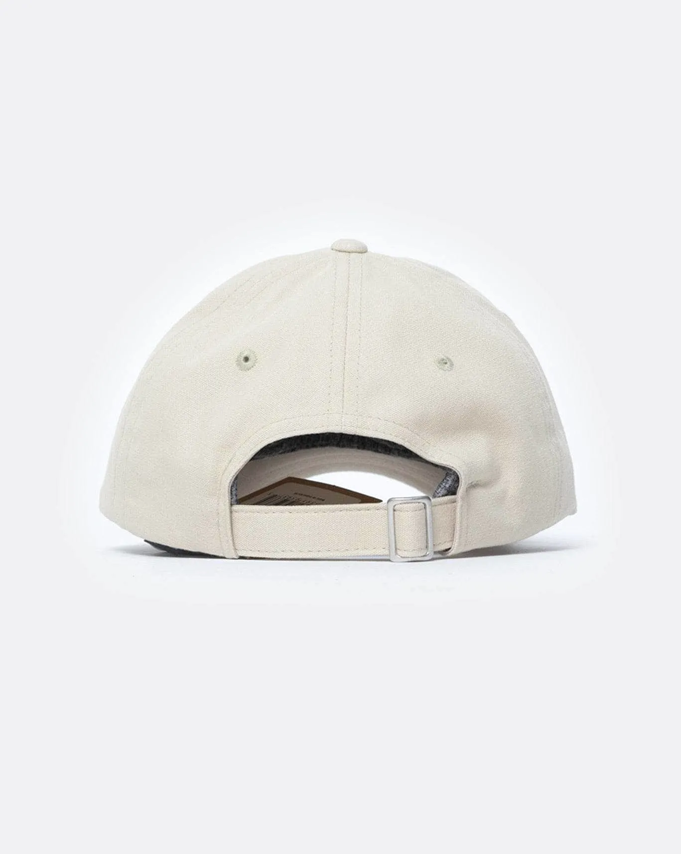 The North Face Norm Hat