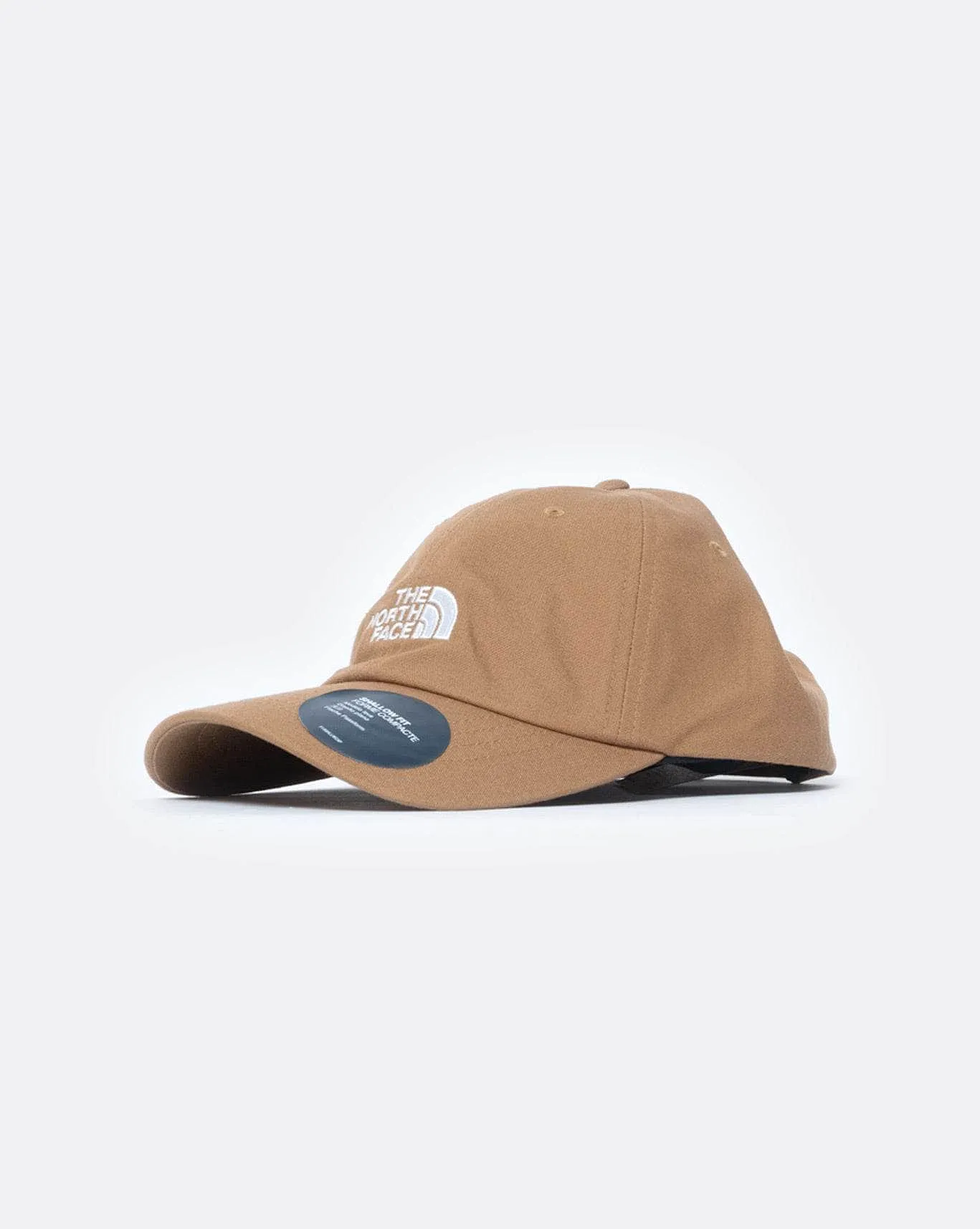 The North Face Norm Hat