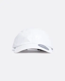 The North Face norm hat