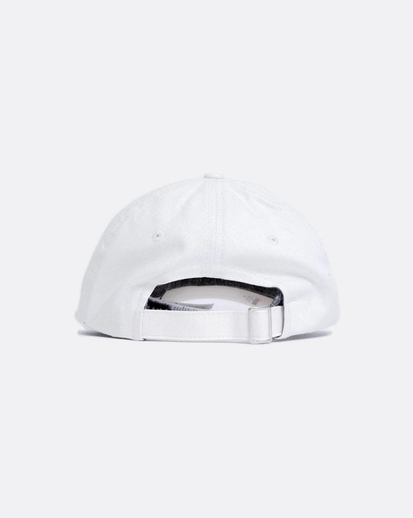 The North Face norm hat