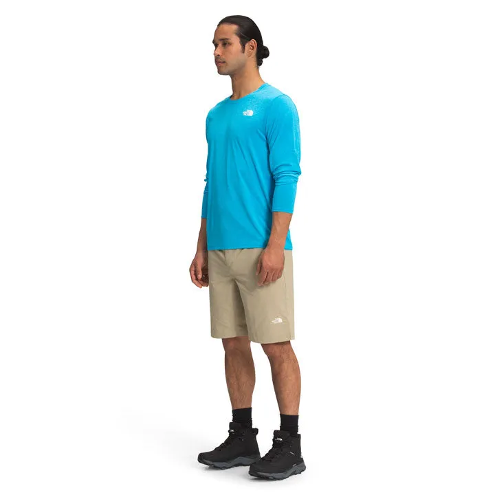 The North Face Paramount Horizon Short Mens