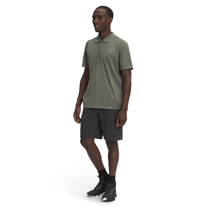 The North Face Paramount Horizon Short Mens