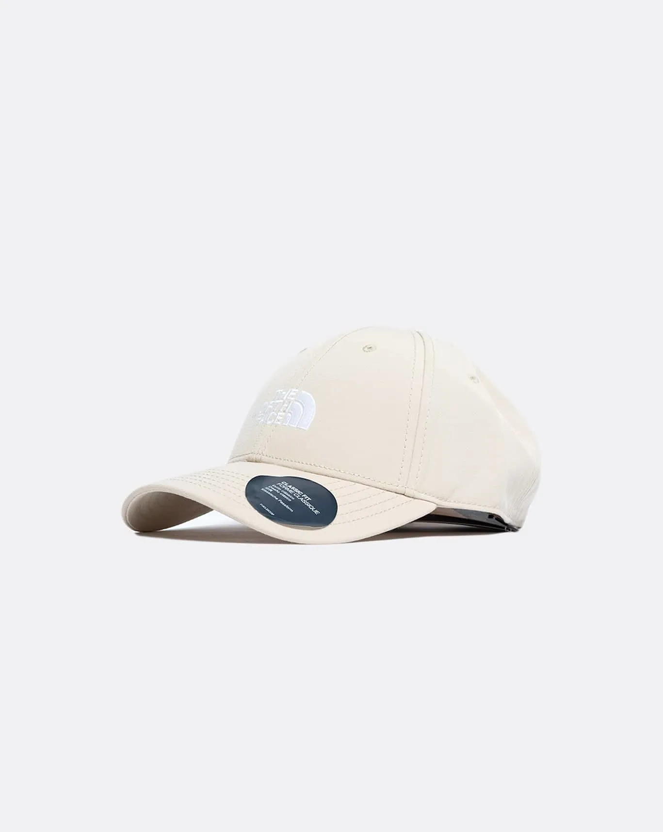 The North Face RCYD 66 Classic Hat NF0A4VSV3X4