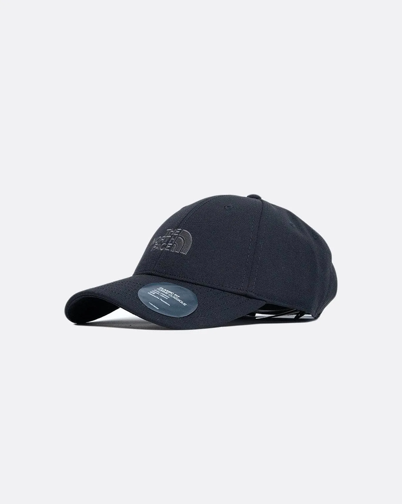 The North Face RCYD 66 Classic Hat NF0A4VSVJK3