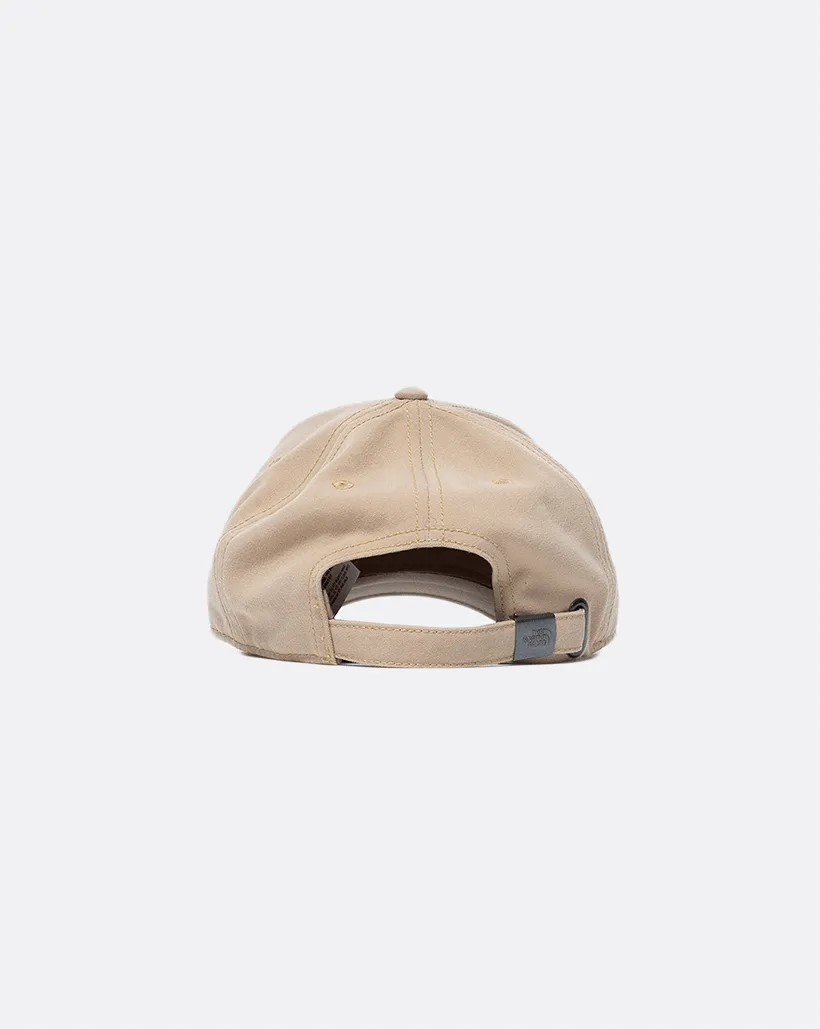 the north face recycled 66 classic cap