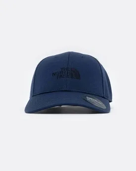 the north face recycled 66 classic hat