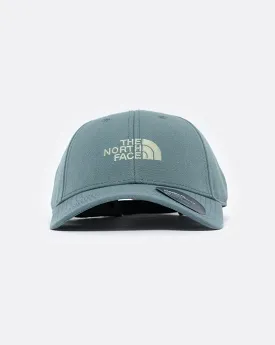 the north face recycled 66 classic hat