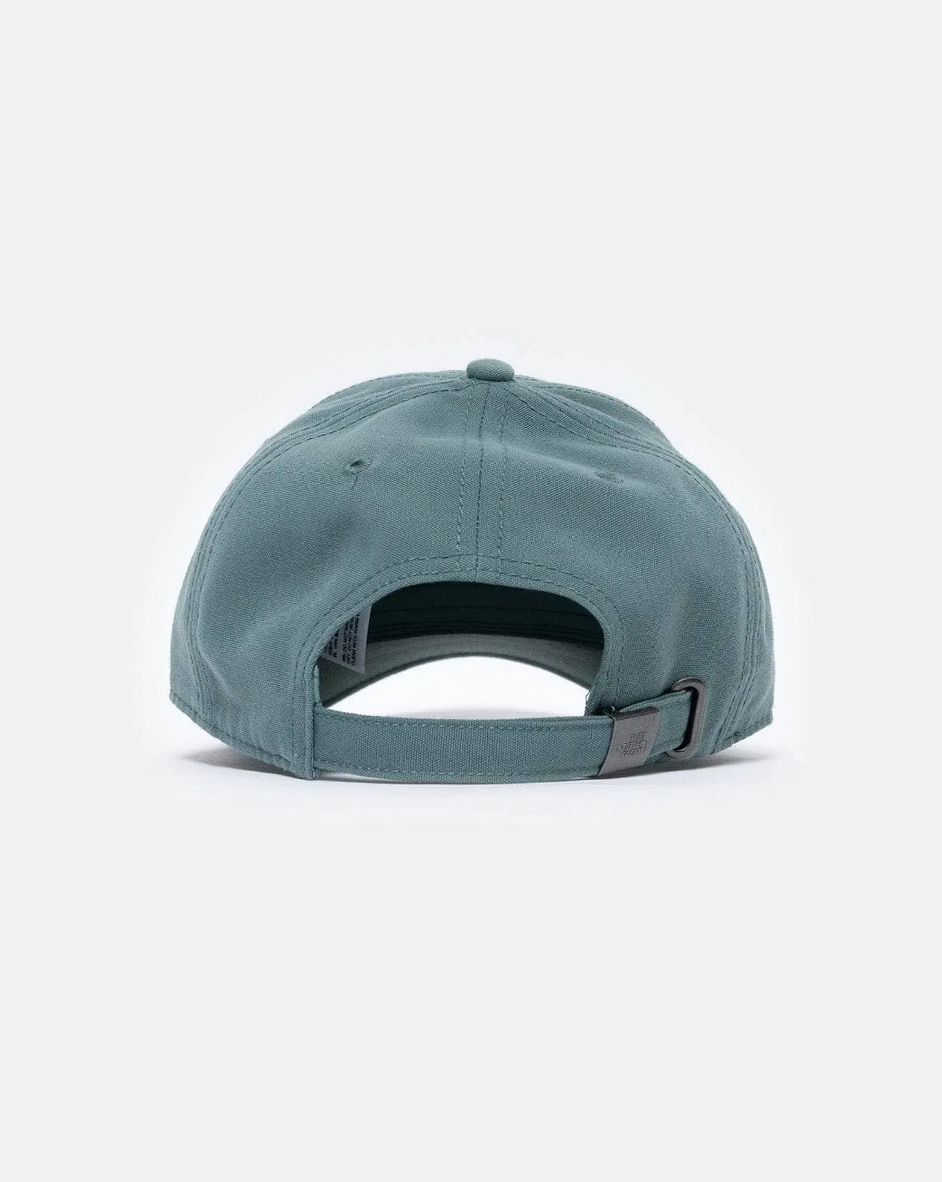 the north face recycled 66 classic hat